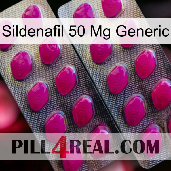 Sildenafil 50 Mg Generic 10.jpg